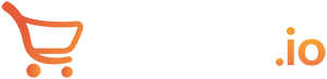 finecart-logo-300px-orizontal